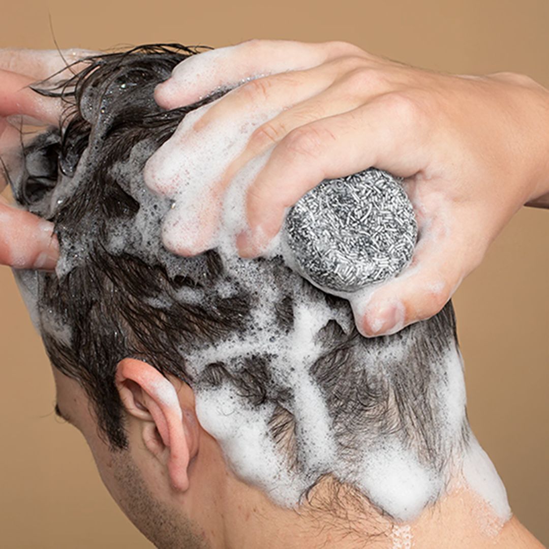 Champú Color Revive Moxxira™