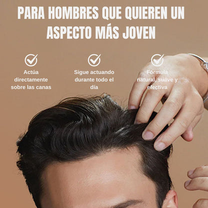 Champú Color Revive Moxxira™