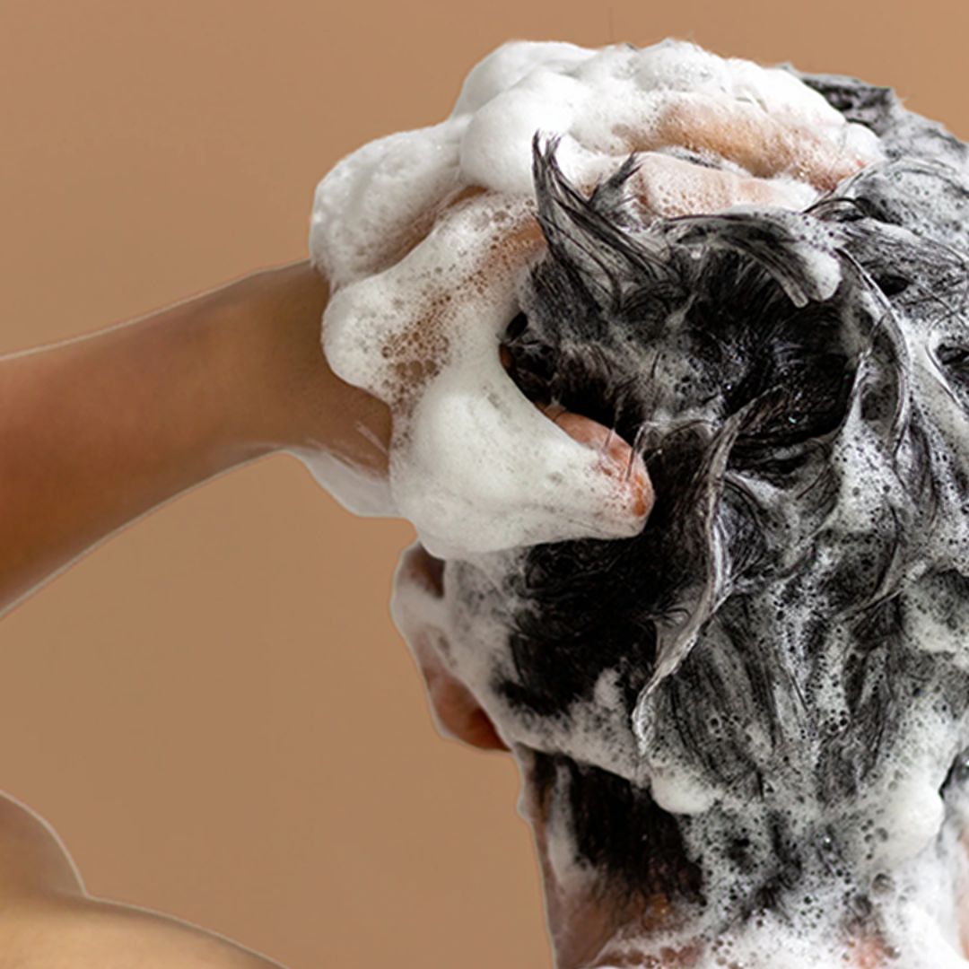 Champú Color Revive Moxxira™