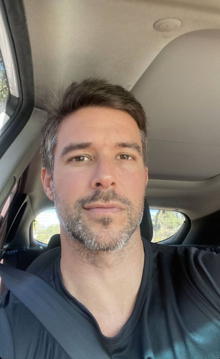 <em>Javier Padrón, Plasencia</em>