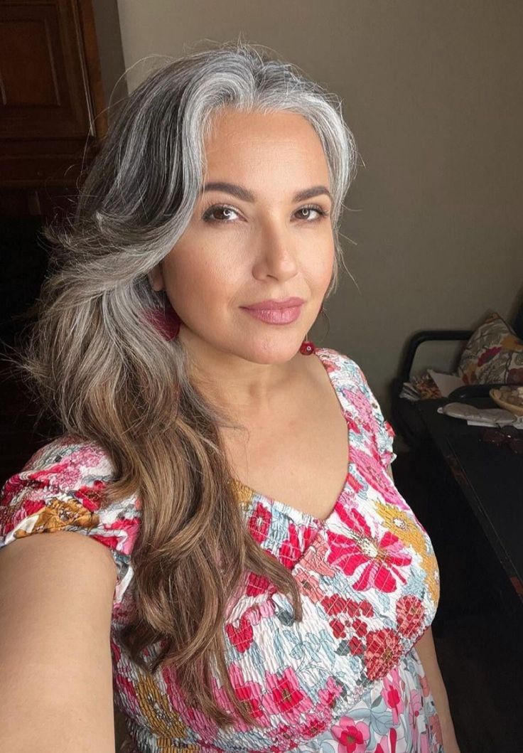 <em>Tresa, Montjuic</em>