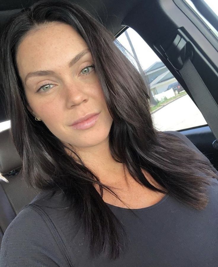 <em>Laura Díaz, Leganés</em>